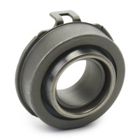 фото thumb №3, Ridex підшипник випускне do renault 12 48r0087