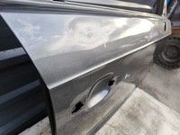 фото thumb №10, Двері правий перед audi a3 8v sportback 8v4 5-двері lz7s