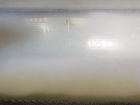 фото thumb №10, Обшивка защита стойка lewego audi оригинальный номер 8t8867233