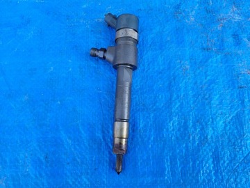 фото thumb №11, Запчастини | zafira b vectra c astra h форсунка 1.9 cdti z19dt 0445110276