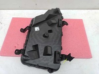 фото thumb №6, Peugeot e-208 e-2008 ii lift 23- протитуманна фара led drl правий новий оригінальний номер 4102