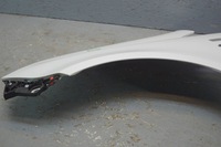 фото thumb №13, Opel corsa d крила лівий перед z474 b2599