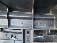 фото thumb №14, Suzuki vitara 15-18 2015-2018 решітка радіатора решітка радіатора перед