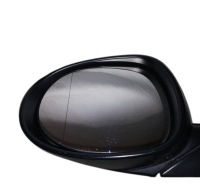 фото thumb №11, Honda civic viii ufo ліва дзеркало 7 pin будь-який колір