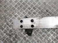 фото thumb №8, Nissan 350z 2004 поперечина бампера передній