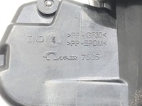 фото thumb №4, Кришка заливної пального citroen c4 iii хетчбек