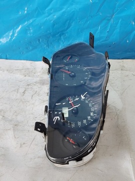 фото thumb №10, Спидометр манометр hundai santa fe 2.4 b 9400326121