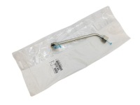 Купить Шланг топлива citroen peugeot 1570k6 1570.k6 оригинал, фото thumb