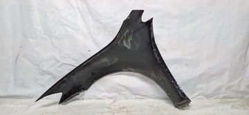 фото thumb №11, Vw golf vii 7 рестайлінг 17+ крило перед переднє праві 5g0821106b