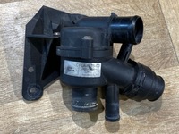 фото thumb №1, Термостат cpla-8575-cd range rover sport l494