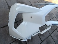 фото thumb №11, Бампер перед переднє pdc toyota rav 4 v 19--kolor 040