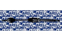 фото thumb №2, Wał приводной перед p ford transit connect 1.8d 06.02-12.13 магнит