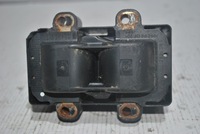 фото thumb №5, Котушка запалювання renault kangoo i 1.2 2526078b