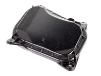 фото thumb №1, Заглушка фара правая передняя bmw 2 f22 f23 m2 f87 13-21 r.