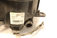 фото thumb №7, Противотуманная фара левый renault megane iii