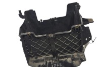 Основание аккумулятор renault megane 3 хэтчбек bz0_ t06009a150 1.5l Киев, фото thumb