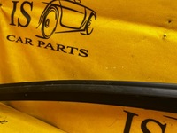 фото thumb №8, Планка рамка прокладка скла двері дах ліва ford mustang vi