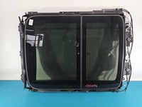 фото thumb №1, Люк панорама ford mondeo mk5 14-19 kombi