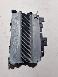 фото thumb №1, Блок управления модуль света cuv 3 ecu scania r s ntg 2632613