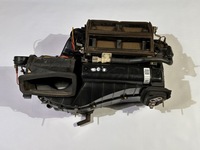 фото thumb №6, Обігрівач повітря комплектна повітродувка chevrolet corvette c5 1997 - 2004