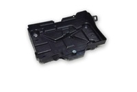 фото thumb №1, Основание корзина аккумулятор fiat punto evo 09r-