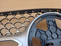 фото thumb №11, Mercedes gle w167 amg решётка радиатора решётка радиатора радиатора a1678883001 a1678883101 =