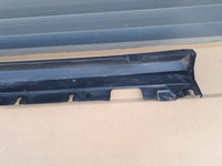 фото thumb №10, Ліва молдинг поріг mercedes glk x204 a2046982154