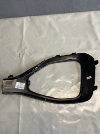 фото thumb №3, Vw t-roc r-line lift 2021- решётка левая 2ga853189