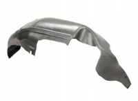 фото thumb №1, Volvo s40 1995-2003 підкрилок ліва задні задня