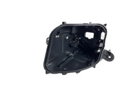 фото thumb №1, Bentley bentayga lift корпус лампы левая full led