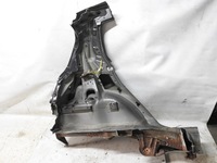 фото thumb №6, Suzuki swift mk6 04-09 zce крила лівий задня