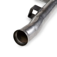 Фільтр адблю adblue ridex 1256s0235 Ціна, фото thumb