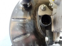 фото thumb №5, Vw passat b8 2.0 tdi усилитель тормозные насос 5q1614105dk