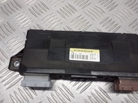 фото thumb №3, Модуль комфорту alfa romeo 159 60684088