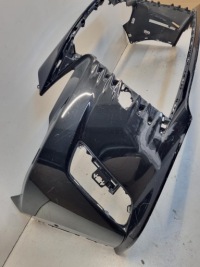 Lexus rx 5 v 22- бампер перед передній Доставка, фото thumb