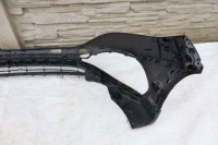 фото thumb №9, Mercedes eqa w243 21-24 amg бампер перед org