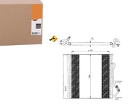 фото thumb №1, Nrf 35720 конденсатор, кондиционер