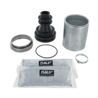 фото thumb №1, Skf vkjp 8359 набор защита, система рулевой
