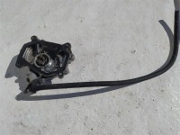 фото thumb №1, Насос вакуум mercedes w176 amg 2.0 t a1332300065