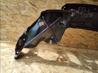 фото thumb №13, Volvo s80 v70 xc70 усилитель pas перед