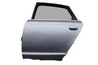 фото thumb №1, Дверь левая задние ly7q audi a6 c6
