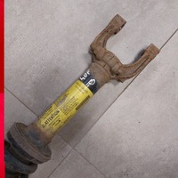 фото thumb №8, Cadillac sts 3,6 амортизатор пружина правые перед