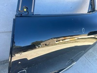 фото thumb №10, Дверь kia ev6 задняя левый задние левая