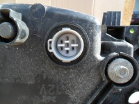 фото thumb №14, Mazda cx5 lift led лампа передняя левая 22285092