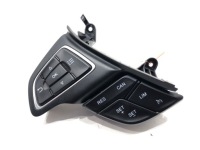 фото thumb №1, Перемикачі керма ford ecosport gn15-9e740-ca вимикач
