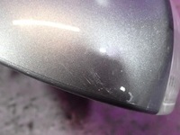 фото thumb №13, Vw golf v hb 3d 03-09 дзеркало праві електричні x6x6 7 pin