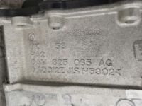 фото thumb №12, Коробка передач dsg wkr vss dq200 audi vw seat skoda 0cw300027d новая 0km