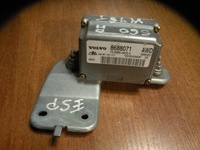 фото thumb №1, Volvo s60 v70 ii s80 xc90 датчик модуль esp
