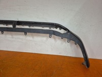 фото thumb №7, Toyota rav 4 v 19- накладка бампера перед передня 52411-42110