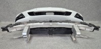 фото thumb №9, Бампер перед передний балка жалюзи pas bmw 3 g20 g21 m-pakiet
